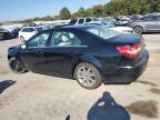 2008 Lincoln Mkz  zu verkaufen in Florence, MS - Front End