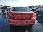 2014 Dodge Avenger Se zu verkaufen in Windham, ME - Front End