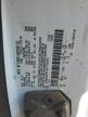2014 Ford Transit Connect Xl for Sale in Haslet, TX - Minor Dent/Scratches