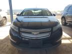 2012 Chevrolet Volt  за продажба в Phoenix, AZ - Minor Dent/Scratches