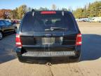 Ham Lake, MN에서 판매 중인 2008 Ford Escape Xlt - Rear End