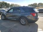 2020 Ford Explorer Xlt for Sale in Windsor, NJ - Front End