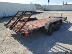 1996 Trail King Trailer for Sale in Lexington, KY - All Over