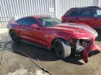 2015 Ford Mustang Gt for Sale in Reno, NV - Front End