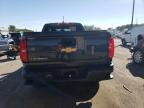 2016 Chevrolet Colorado Lt zu verkaufen in Fort Wayne, IN - Side