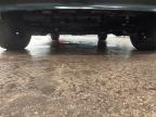 2018 CITROEN C3 for sale at Copart NEWBURY