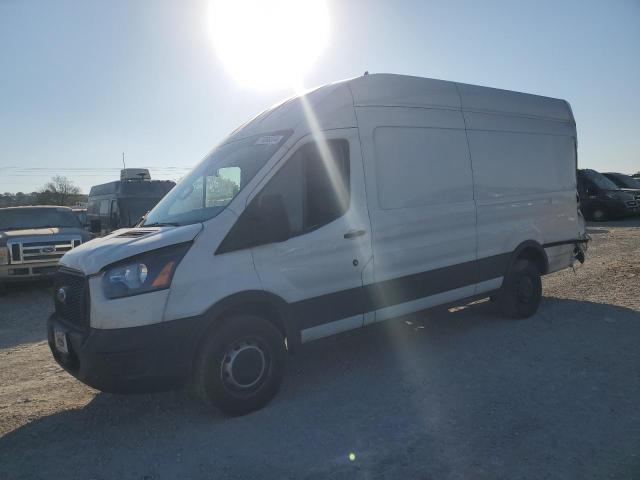 2024 Ford Transit T-350