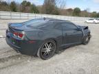 Prairie Grove, AR에서 판매 중인 2012 Chevrolet Camaro Lt - Front End