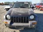 2003 Jeep Liberty Sport for Sale in Windsor, NJ - Minor Dent/Scratches