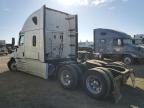 2021 Freightliner Cascadia 126  en Venta en Sacramento, CA - Side