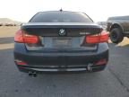 2012 Bmw 328 I Sulev за продажба в North Las Vegas, NV - Minor Dent/Scratches