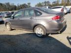 Spartanburg, SC에서 판매 중인 2011 Ford Focus S - Water/Flood