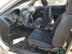 2002 Honda Civic Ex for Sale in Madisonville, TN - Rear End