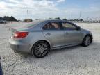 2011 Suzuki Kizashi Sport Sls for Sale in Temple, TX - Normal Wear