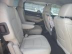 2020 Buick Enclave Premium за продажба в Prairie Grove, AR - Side