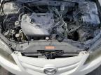 2007 Mazda 6 I na sprzedaż w North Las Vegas, NV - Burn - Engine
