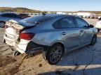 2023 Kia Forte Gt Line   на продаже в Tulsa, OK - All Over