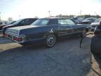1971 Mercury Marquis   for Sale in Indianapolis, IN - Side