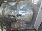 2017 Chevrolet Express G2500  for Sale in Magna, UT - Front End