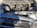 2015 Toyota Tacoma Double Cab en Venta en American Canyon, CA - Front End