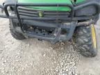 2011 JD TRAIL GATO   a la Venta en Copart KS - KANSAS CITY