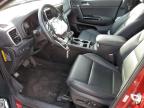 2022 Kia Sportage Ex იყიდება Eldridge-ში, IA - Front End