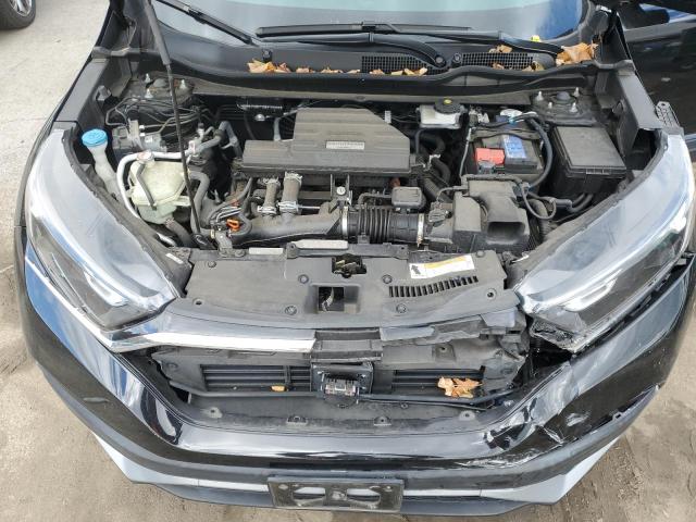 2HKRW2H59LH648753 Honda CRV CR-V EX 12