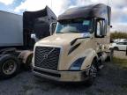2019 Volvo Vn Vnl for Sale in Cookstown, ON - Vandalism
