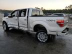 2013 Ford F150 Supercrew للبيع في Harleyville، SC - All Over