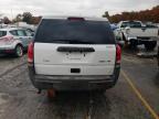 2005 Saturn Vue  na sprzedaż w Rogersville, MO - Front End