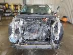 2022 Toyota Rav4 Xle for Sale in Casper, WY - Front End