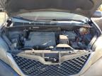 2013 Toyota Sienna Sport იყიდება Windsor-ში, NJ - All Over