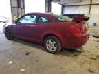 2009 Chevrolet Cobalt Lt იყიდება Pennsburg-ში, PA - Front End