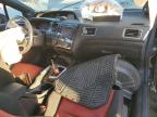 2014 Honda Civic Si for Sale in Sacramento, CA - All Over