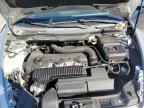 2013 Volvo C70 T5 en Venta en Van Nuys, CA - Rear End