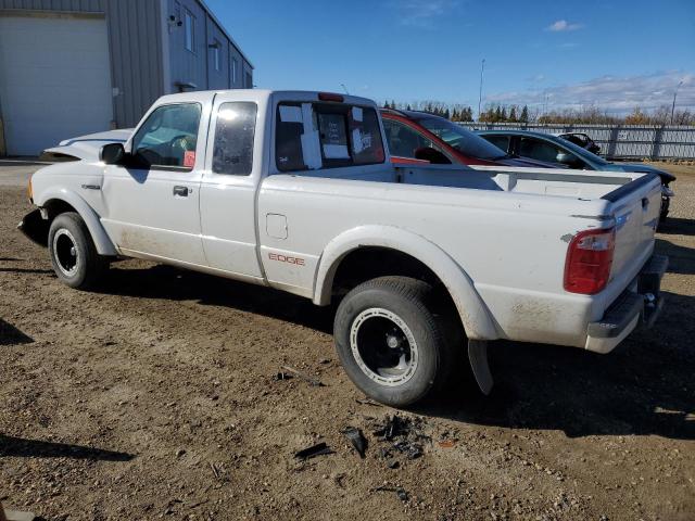2003 FORD RANGER SUPER CAB  