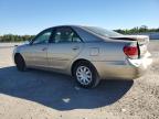 2005 Toyota Camry Le for Sale in Fredericksburg, VA - Rear End