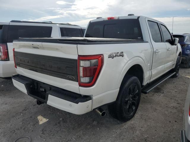 1FTFW1ED0NFB56215 Ford F-150 F150 SUPER 3