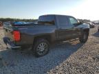 2015 Chevrolet Silverado K1500 Lt en Venta en Memphis, TN - Front End