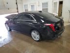 2024 Cadillac Ct4 Premium Luxury en Venta en Davison, MI - Front End