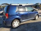 2014 Toyota Scion Xb  for Sale in Lebanon, TN - Rear End
