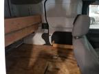 2012 Ford Transit Connect Xl იყიდება Avon-ში, MN - Front End