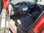 2005 Nissan Frontier King Cab Le en Venta en Kapolei, HI - Front End