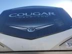2022 Keystervco Cougar for Sale in Gastonia, NC - Water/Flood
