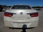 2013 Buick Verano  იყიდება Fredericksburg-ში, VA - Minor Dent/Scratches