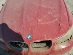 2011 Bmw 328 I for Sale in Memphis, TN - All Over