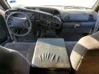 1998 Dodge Ram 1500  for Sale in Amarillo, TX - Normal Wear