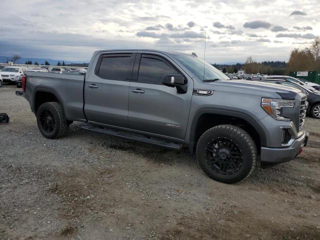 3GTU9EET7LG382583 GMC Sierra K15 4