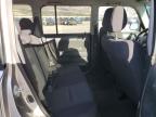 2006 Toyota Scion Xb for Sale in Farr West, UT - All Over