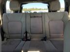 2013 Honda Pilot Ex за продажба в Louisville, KY - Front End